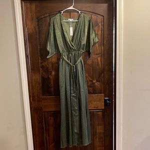 Womens Baltic Born Dress